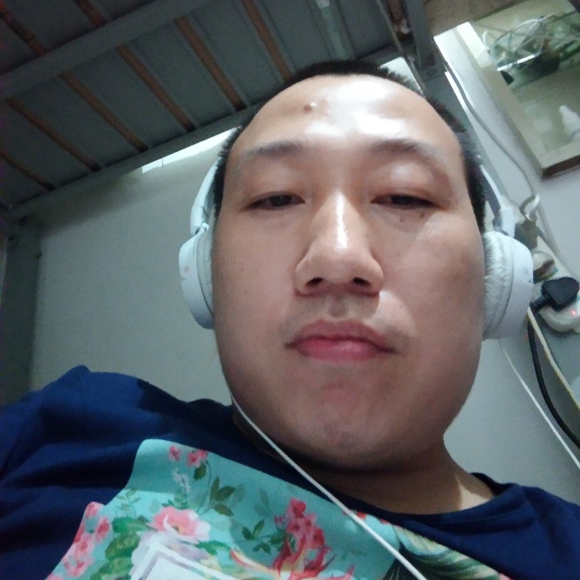无私枕头的照片
