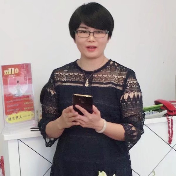 13286813656的照片