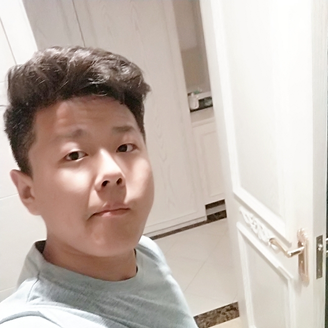 找个女朋友罢了的照片