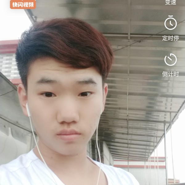 剪影打大胆的照片