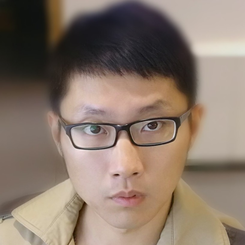 找个同类的照片