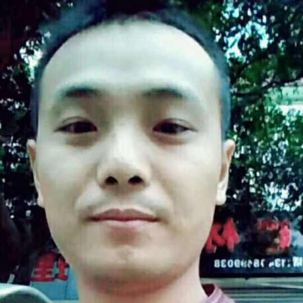 一笑而过333的照片