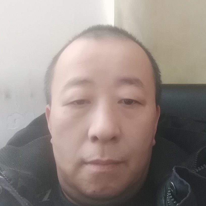 烤鸡邂逅忧郁的照片