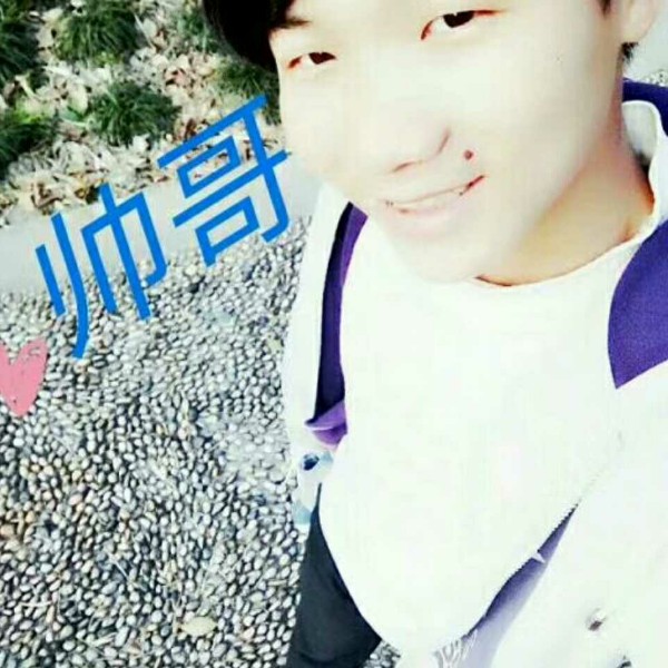 绝情^O^战神的照片