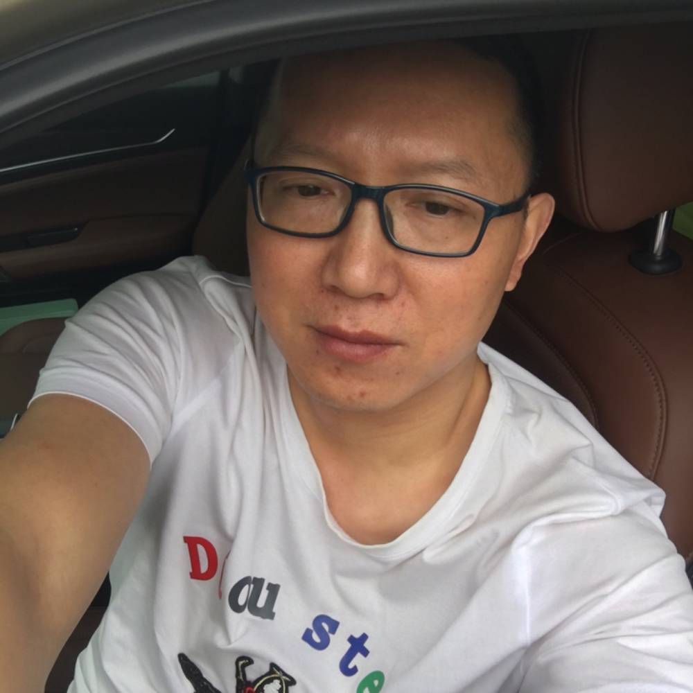 会员495082073的照片