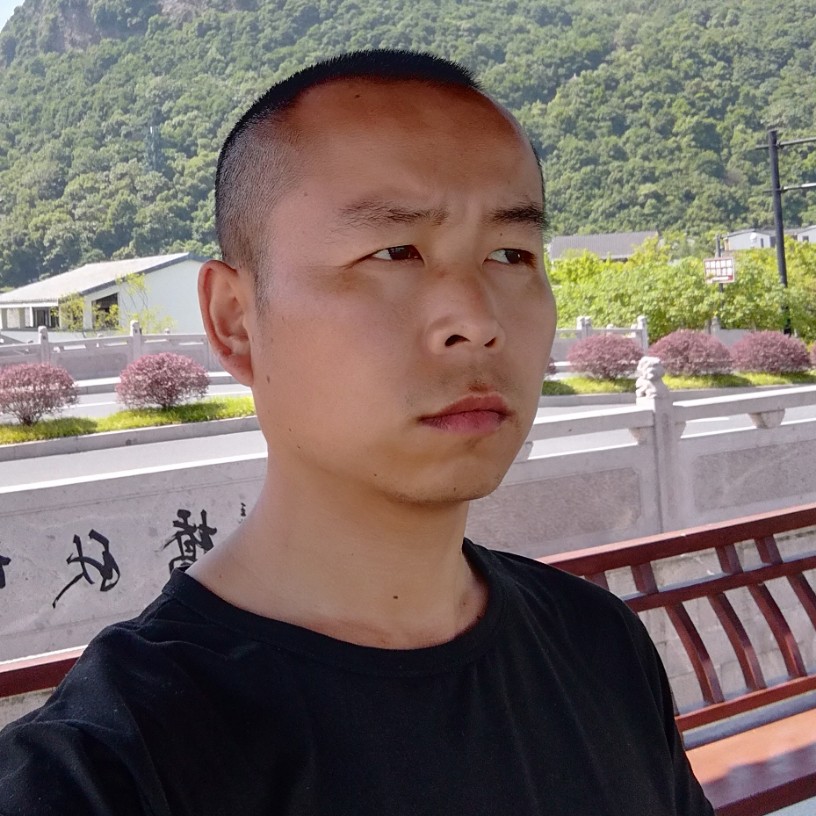 画笔粗心的照片