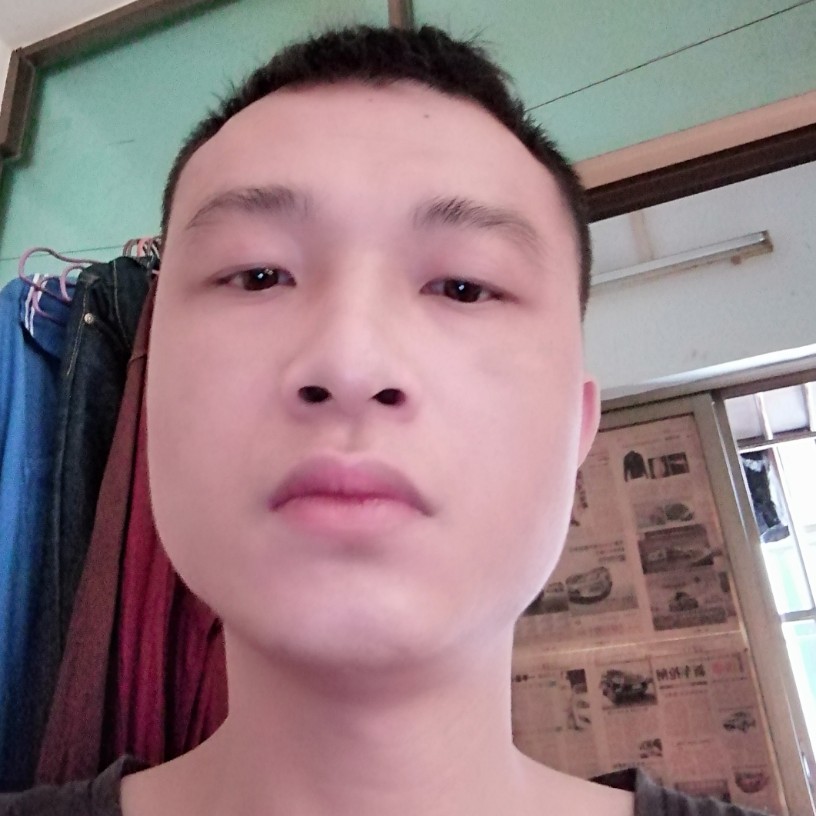 会员873994392的照片