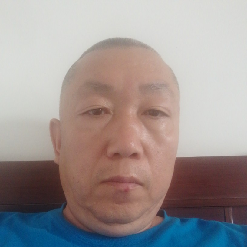 期待和兴奋的照片