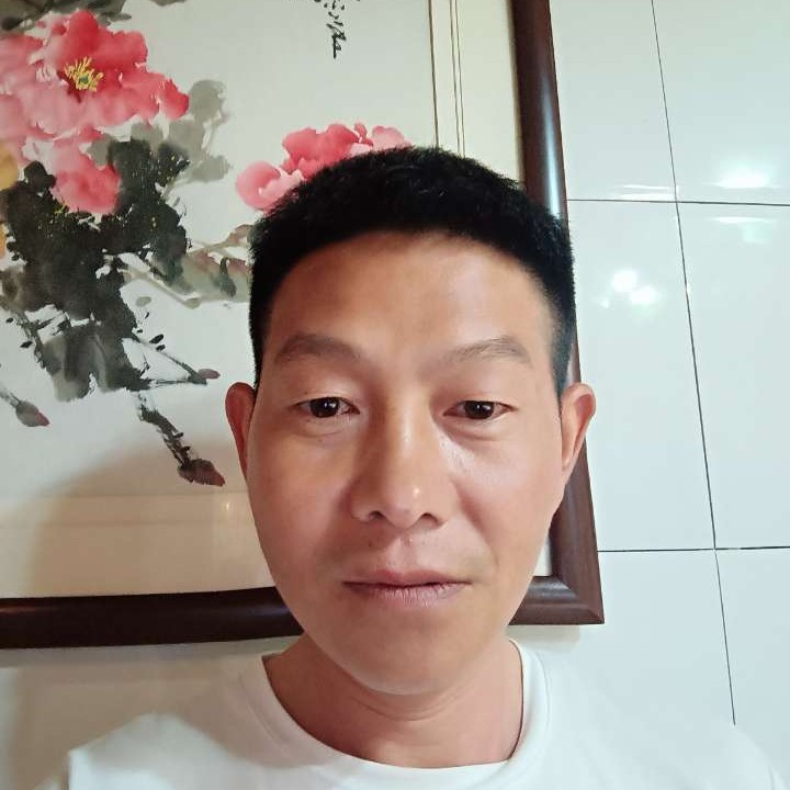 会员35079940的照片