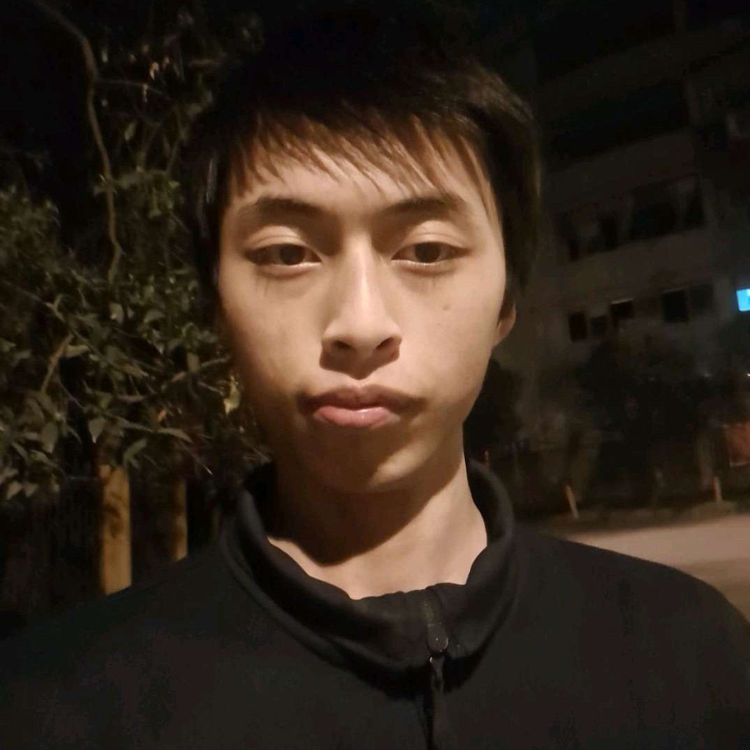 流觞漠离的照片