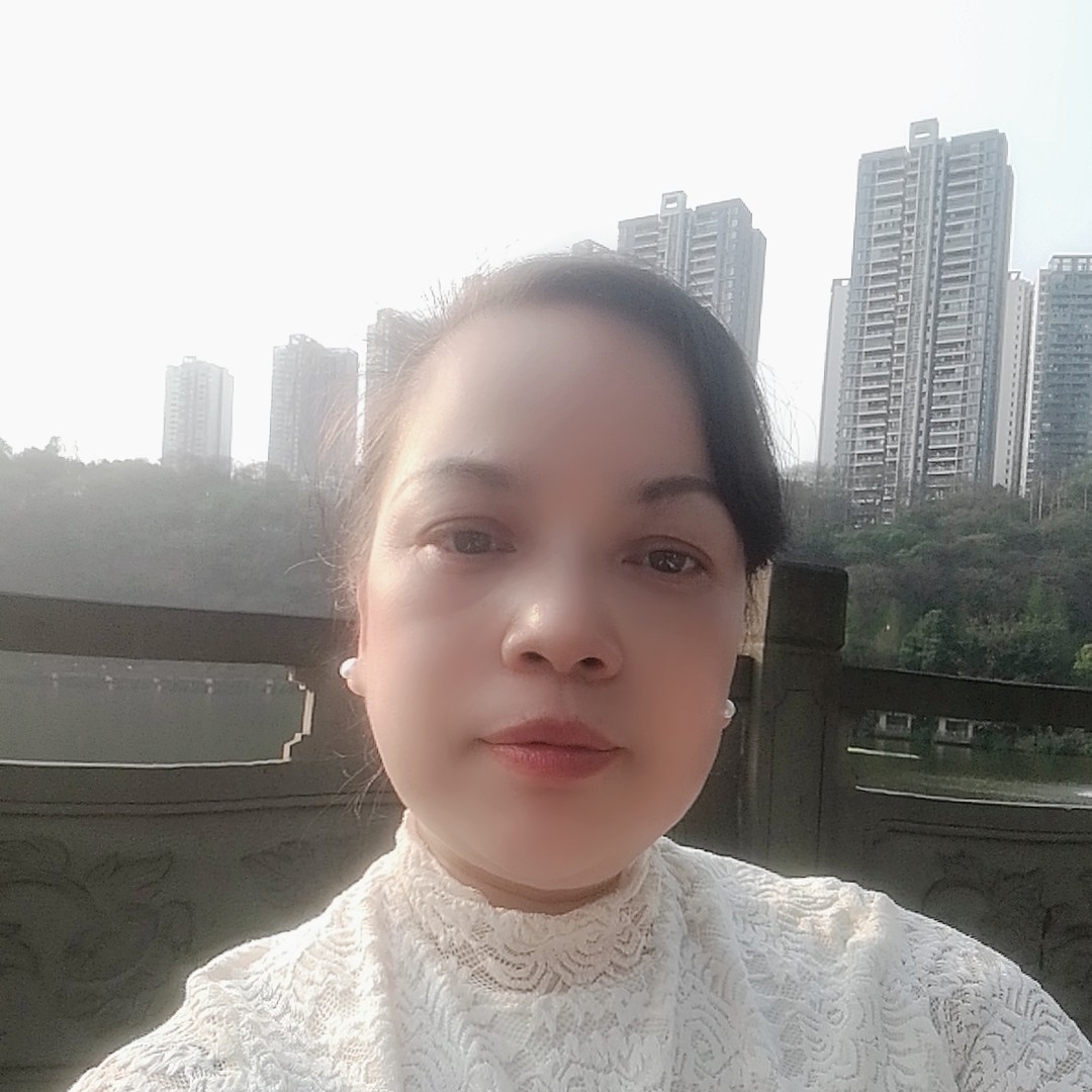 会员337288985的照片