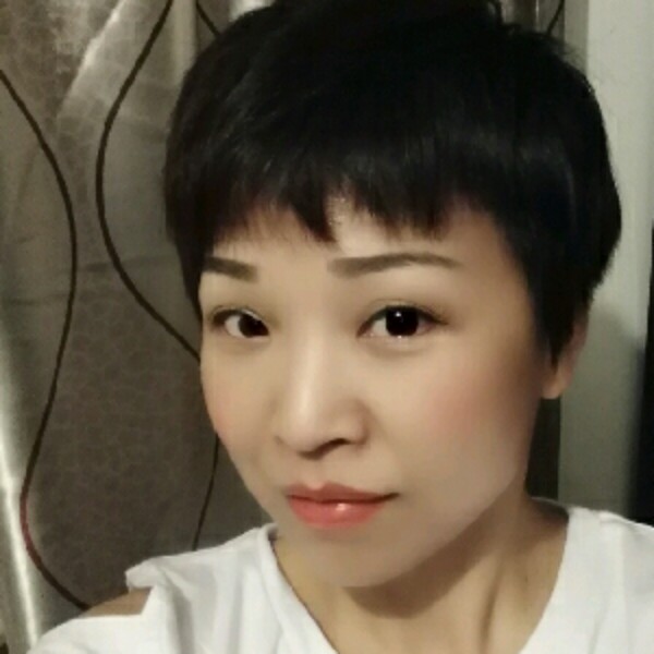 Dana che的照片