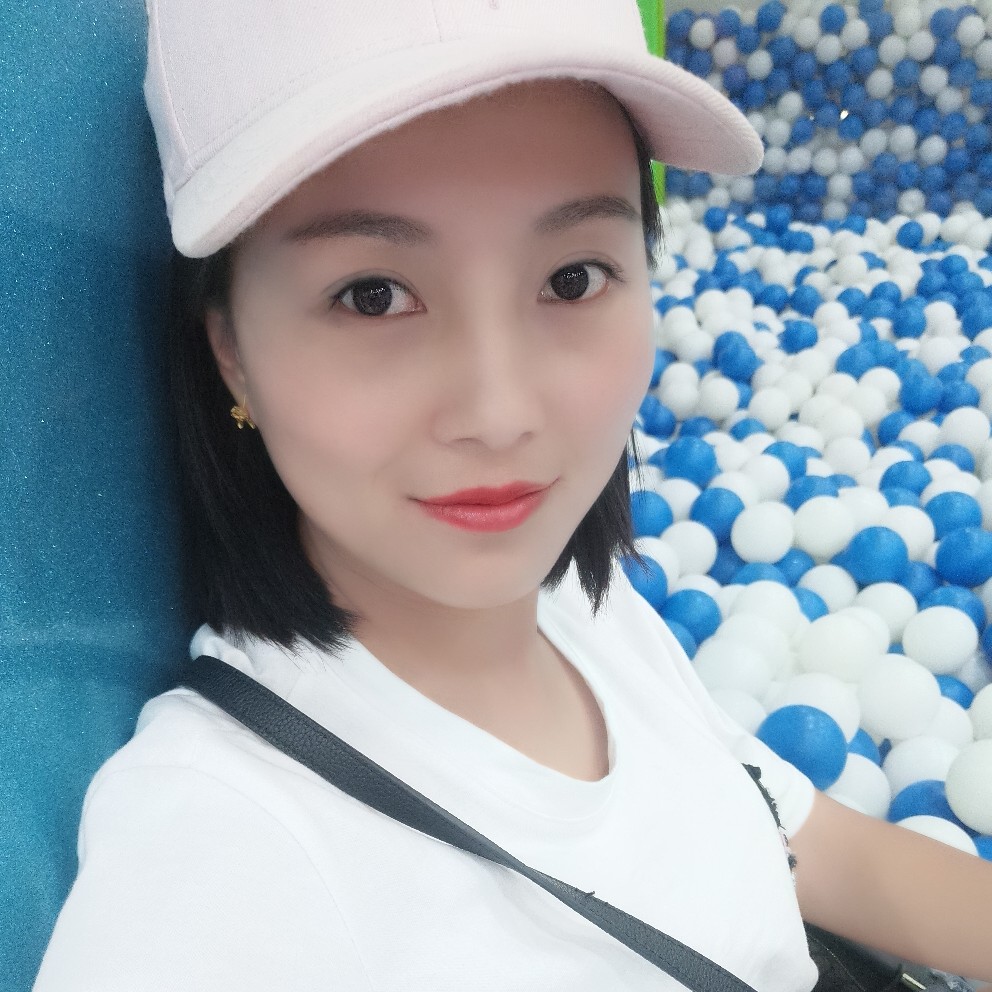 马晓宝的照片