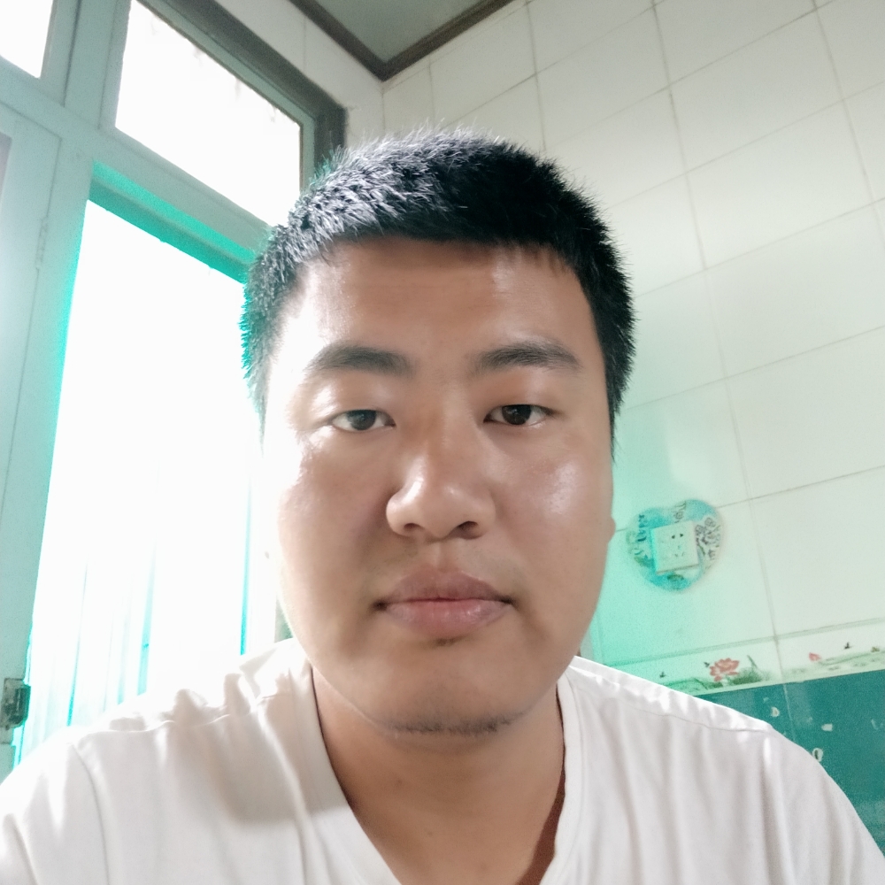 蓝娱乐的照片