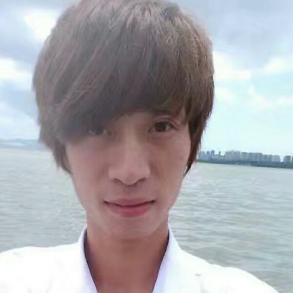 清脆泪了饼干的照片