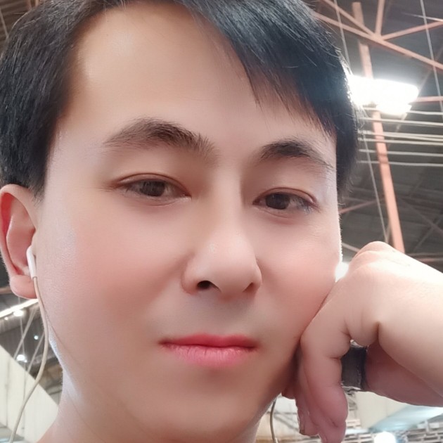 爆米花香蕉的照片