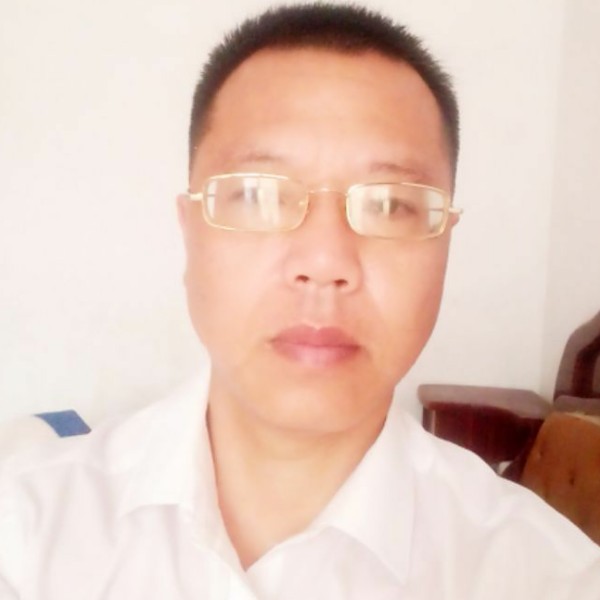 男祌的照片