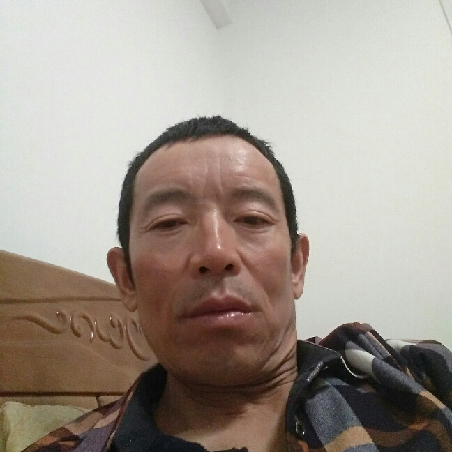 会员146853361的照片