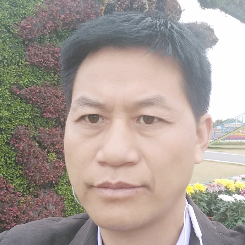 普通农民工的照片