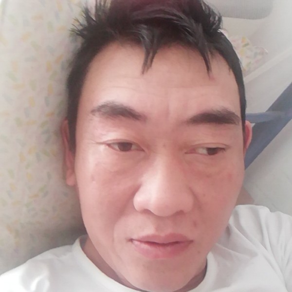 付道贵的照片