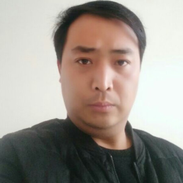没有名字。的照片