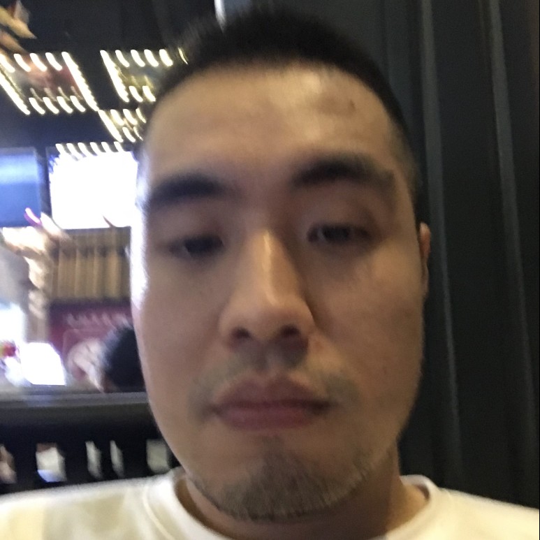 震动闻沧澜的照片