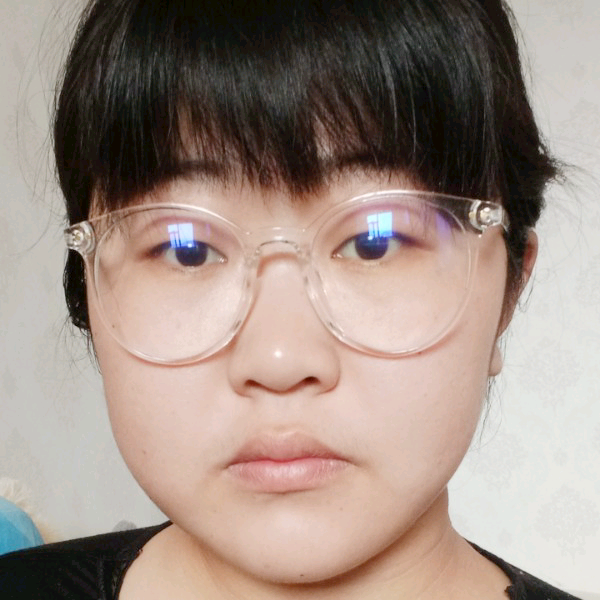 宝贝那贪玩的照片