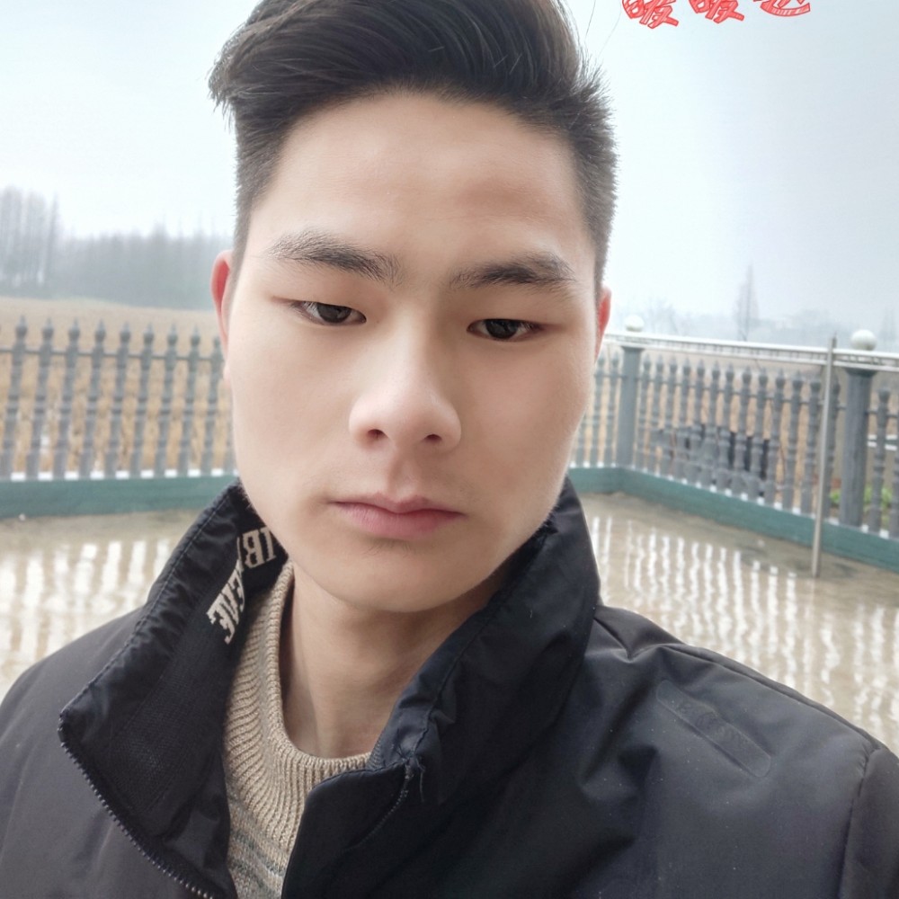 执着回眸哈密瓜的照片