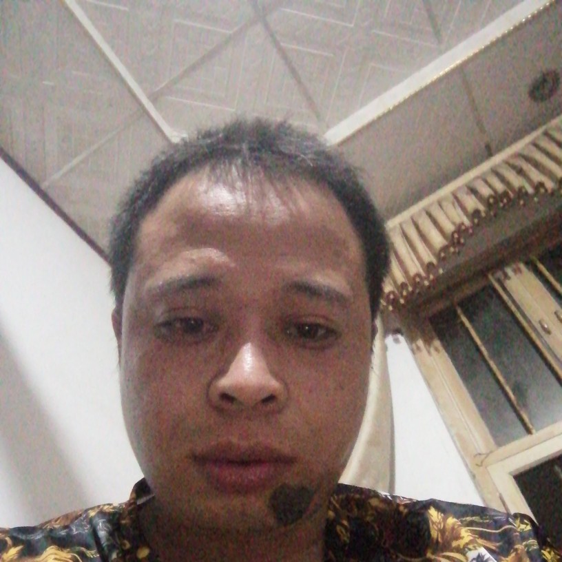 蜗牛相许哭泣的照片