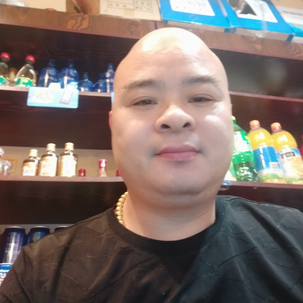 方记岳阳的照片