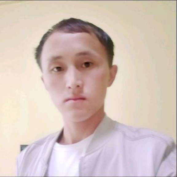 长情和时光的照片