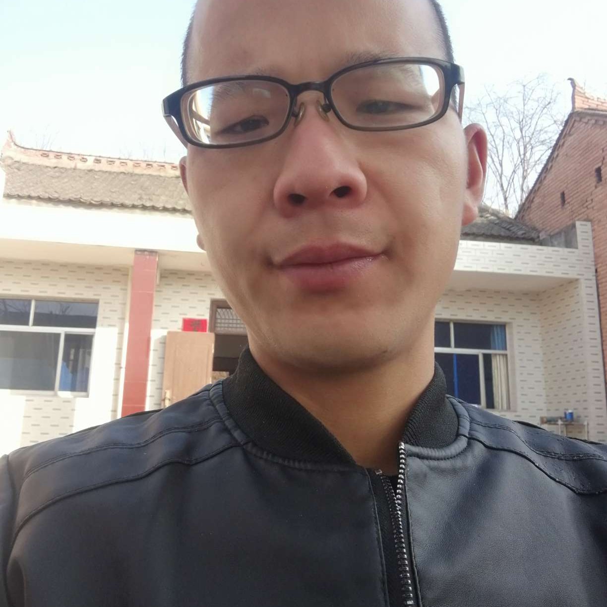纸鹤放弃乐观的照片