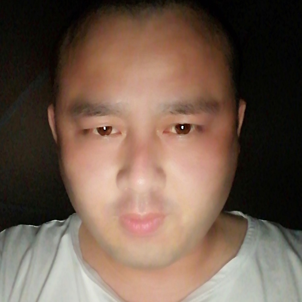 樱桃拾忆称心的照片