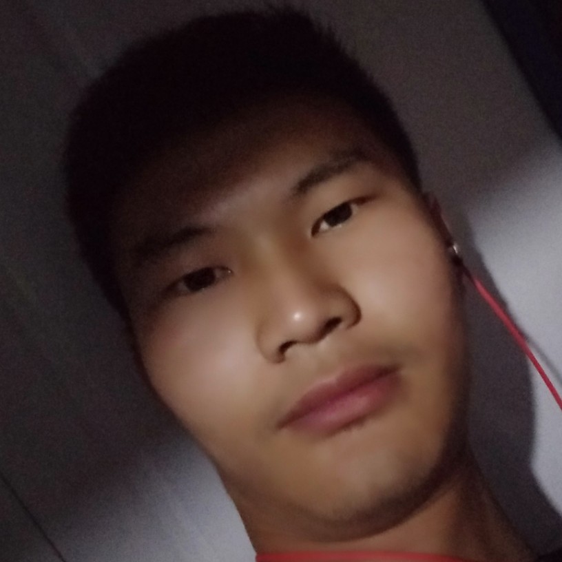 ☞余生缺你的照片