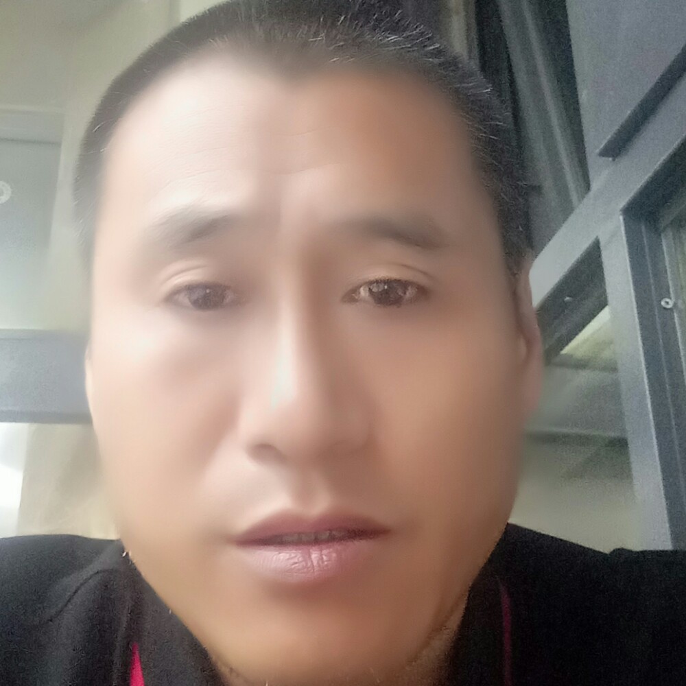 愛的呼喚的照片