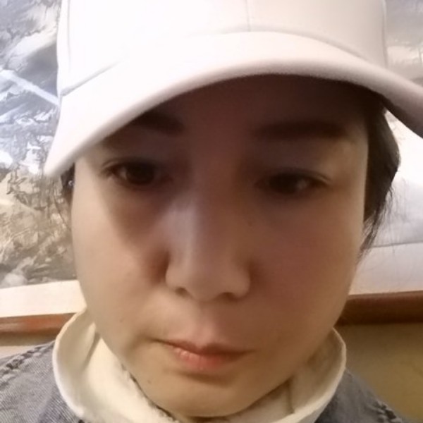 心灵美爱黑夜的照片