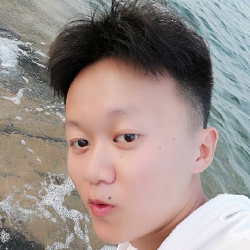 可乐可天才的照片
