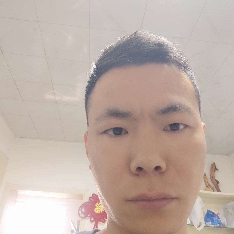 文艺回首泪雨的照片