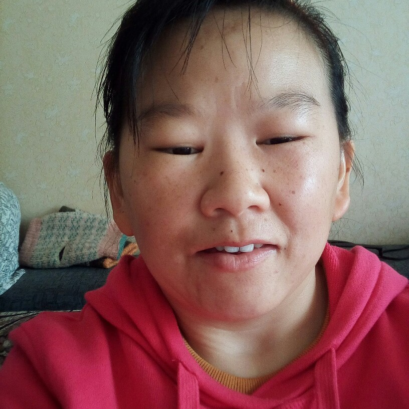 章小蕙的照片