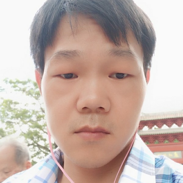 会员854838899的照片