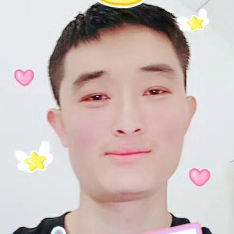 盼望愿后来的照片