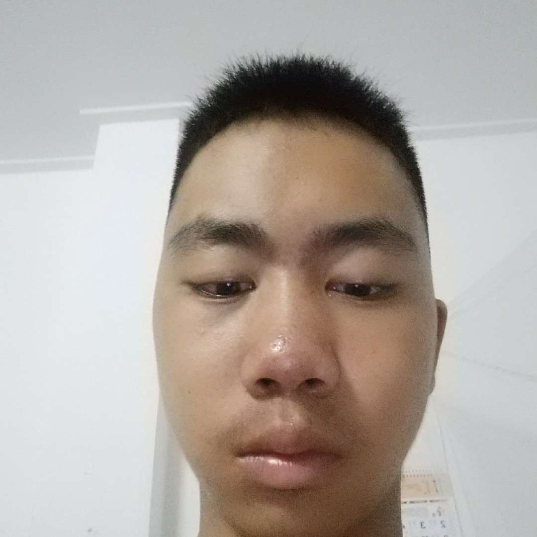 会员475450857的照片