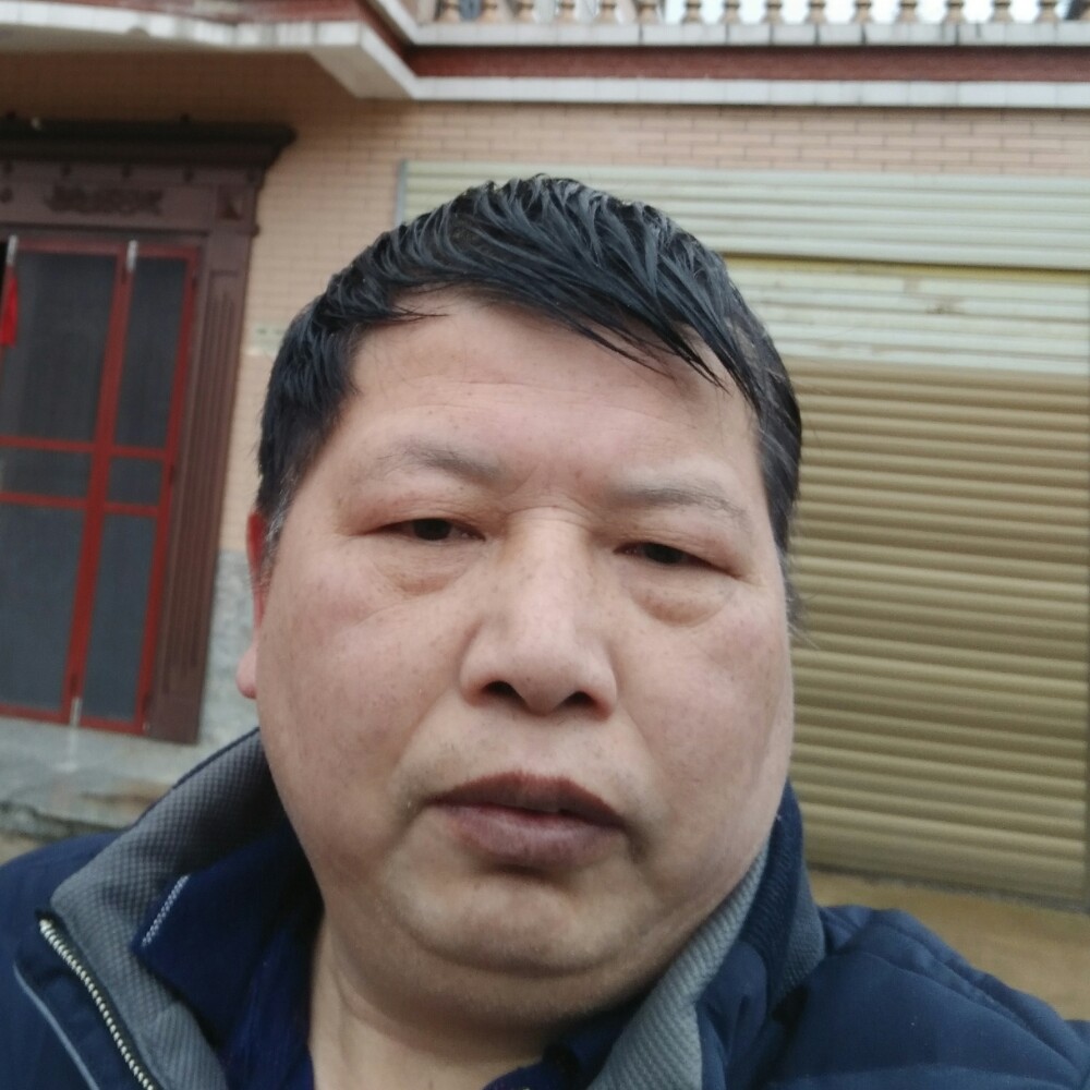 猫耳调人的照片