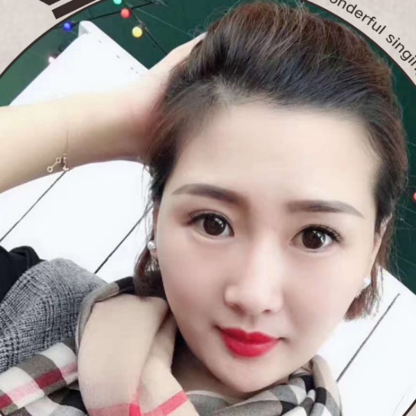 佳琪❣️的照片
