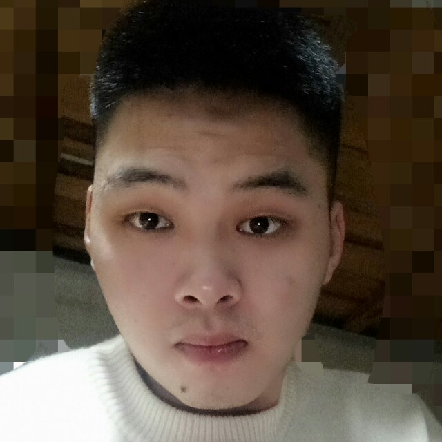宝马说欢喜的照片