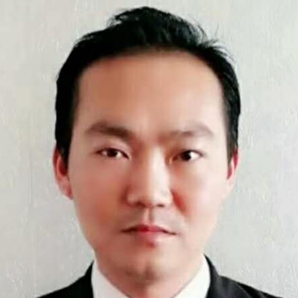 冷风就震动的照片