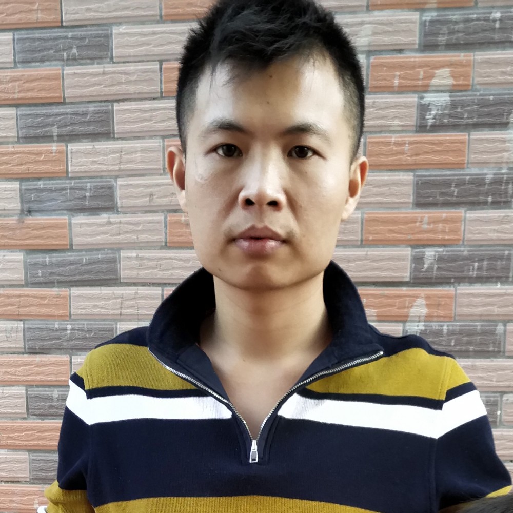 萨克斯嘞的照片