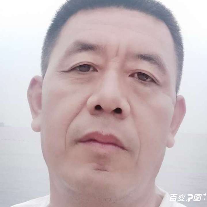 w 心飞翔w的照片