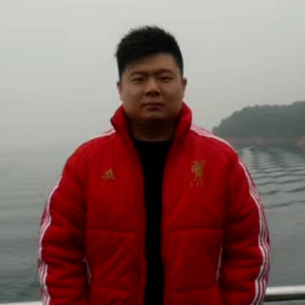 海恒，俊哥哥的照片
