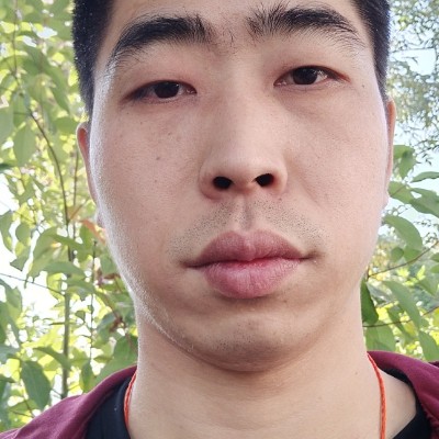 会员213228065的照片